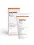 Excipial Kids Lotion 150 ml