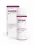 Excipial U Lipolotio 40 mg/ml Hautemulsion 200 ml