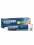 Exoderil Creme 30 g