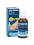 Exoderil Hautlösung 20 ml