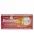 Favea Bactodent Erdbeere 30 Tabletten