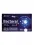 FAVEA Bactoral 16 Tabletten