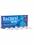 Favea Bactoral IMUNO 10 Tabletten