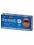 Favea Bactoral NEO 30 Tabletten