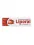 Favea Liporal 10 g