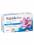 Favea Magnolie forte 60 Tabletten