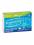 Favea ProbioLact 10 Kapseln