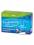 Favea ProbioLact 30 Kapseln