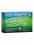 Favea ProbioLact Forte N°12 30 Kapseln
