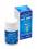 Favea ProbioLact NO DEP 30 Tabletten