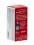 Favea ProbioLact Plus 60 Tabletten