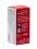 Favea ProbioLact Plus 60 Tabletten