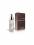 FC Collagenceutical Emulsion für die Faltenauffüllung 30 ml