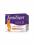 Femibion ​​2 Schwangerschaft 56 Tabletten + 56 Kapseln
