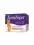 Femibion ​​2 Schwangerschaft 56 Tabletten + 56 Kapseln