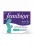 Femibion ​​​​3 Stillen 28 Tabletten + 28 Kapseln