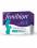 Femibion ​​​​3 Stillen 56 Tabletten + 56 Kapseln