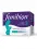Femibion ​​​​3 Stillen 56 Tabletten + 56 Kapseln
