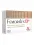 FEMORALEX D+ PharmaSuisse 30 Tabletten