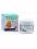 Fitobalm Brustmassage-Balsam 50 ml Pharmalife