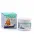 Fitobalm Brustmassage-Balsam 50 ml Pharmalife