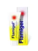 Flamigel 10 g