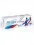Flector 10 mg/g Gel 100 g