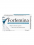 Forfemina - Mittel für Körperentwässerung - 30 Tabletten