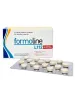 Formoline L112 EXTRA 64 Tabletten