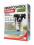 Frontcontrol Wormer für Hunde 2 Tabletten
