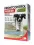 Frontcontrol Wormer für Hunde 2 Tabletten