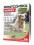Frontcontrol Wormer für Hunde XL 2 Tabletten
