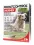 Frontcontrol Wormer für Hunde XL 2 Tabletten