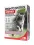Frontcontrol Wormer 230/20 mg für Katzen 2 Tabletten