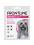 Frontline Tri-Act Hunde 2-5 kg Spot-On Pipette 1 x 0.5 ml