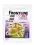 Frontline Tri-Act Hunde 20-40 kg Spot-On Pipette 1 x 4 ml