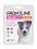 Frontline Tri-Act Hunde 5-10 kg Spot-On Pipette 1 x 1 ml