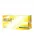 Fultium (Vitamin) D3 800 IU (IE) 90 Kapseln