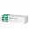 Fungicidin Leciva Salbe 10 g