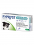 Fypryst Combo Spot-On Hund 10 - 20 kg 1x Pipette 1.34 ml