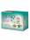FytoFEM MENOFORTE 30 Tabletten