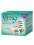 FytoFEM MENOFORTE 90 Tabletten