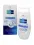 Fytofontana Gyntima Intim-Waschgel 200 ml