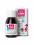 Fytofontana V-STOP Sirup JUNIOR 3 Jahre+ Erdbeere 100 ml