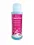 Fytofontana Virostop Desinfektionsgel 200 ml