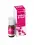 Fytofontana Virostop Mundspray 30 ml