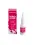Fytofontana Virostop Nasenspray 20 ml
