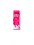 Fytofontana Virostop Nasenspray 20 ml