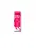 Fytofontana Virostop Nasenspray 20 ml
