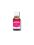Fytofontana Virostop Tropfen 25 ml